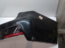 MTD-503655-4