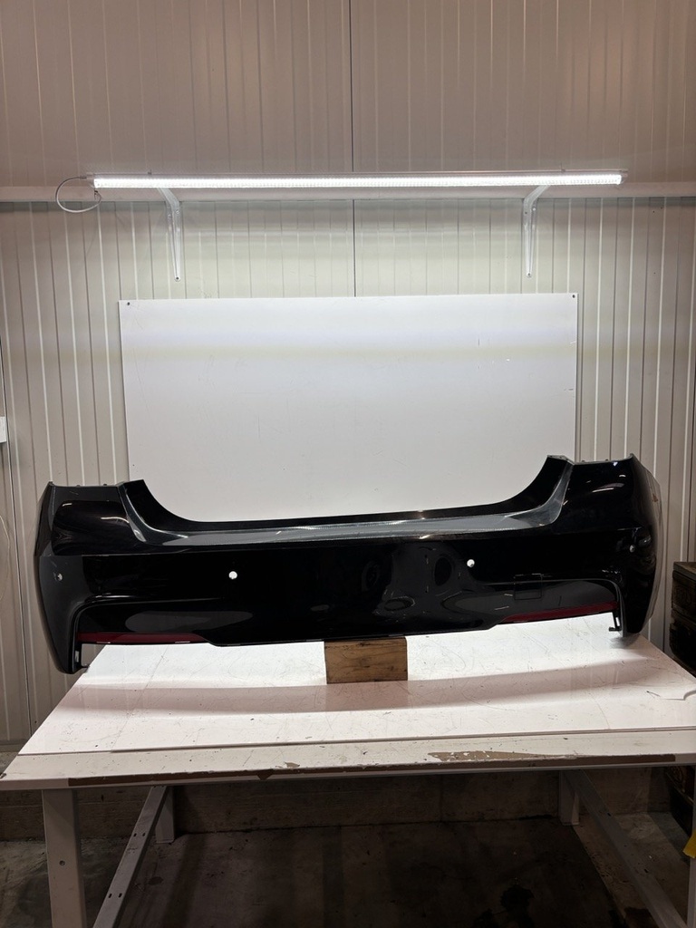 MTD-503655-5