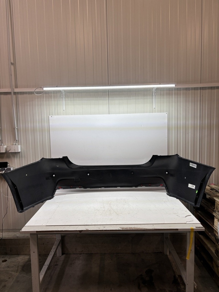 MTD-503655-6