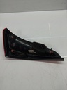 MTD-501635-1