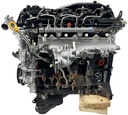 MTD-441422-1