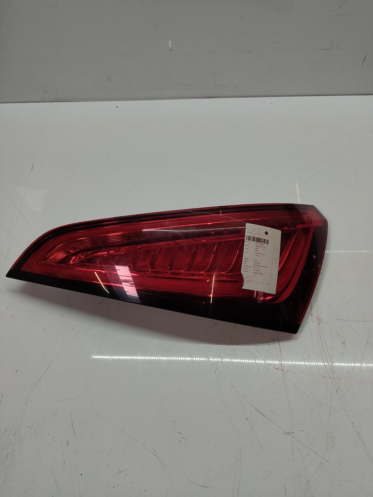 MTD-501635-2
