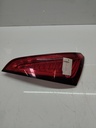 MTD-501635-2