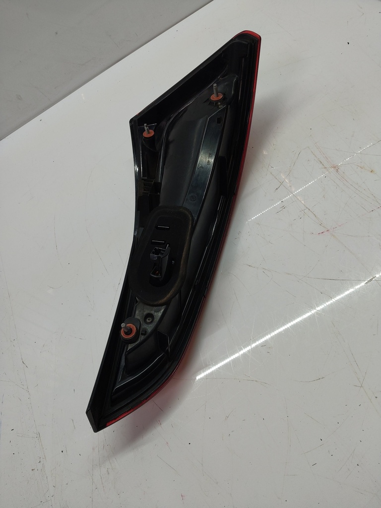 MTD-501635-3