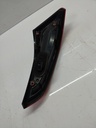 MTD-501635-3