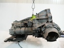 MTD-503695-3