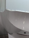 MTD-503804-1