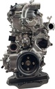 MTD-441422-2