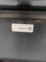 MTD-503804-2