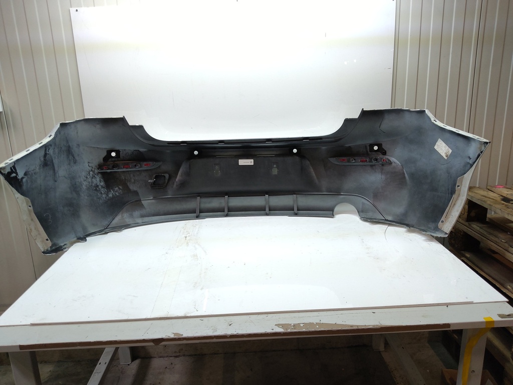 MTD-503804-3