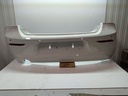 MTD-503804-4