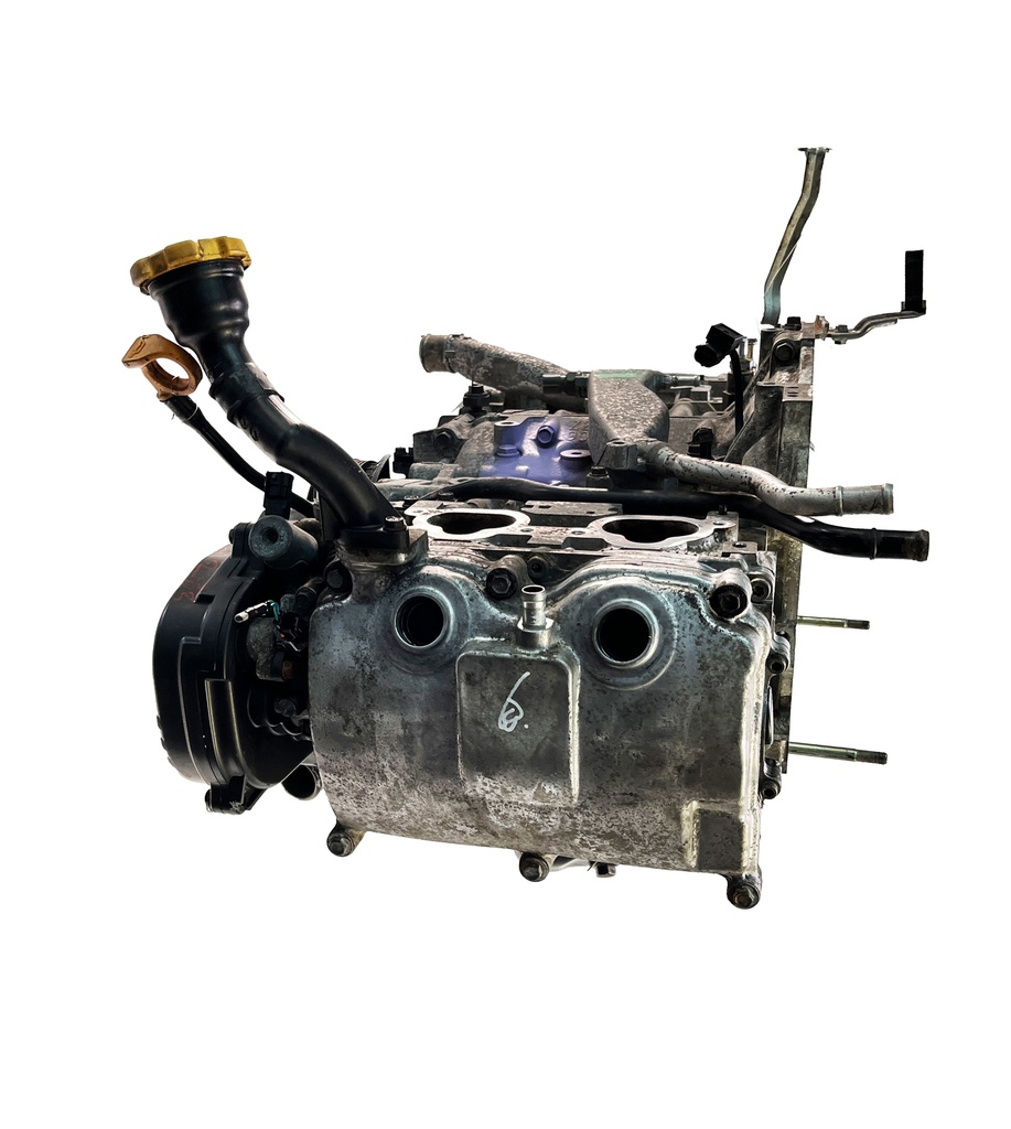 MTD-420589-1