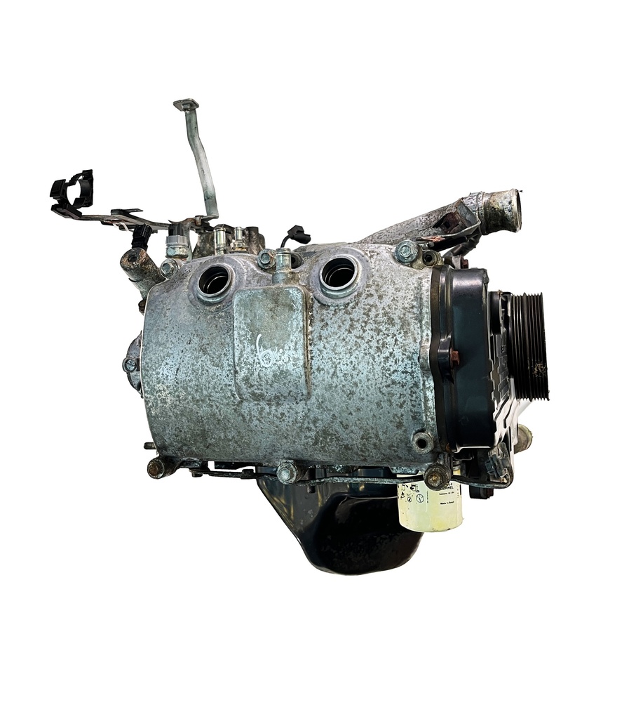 MTD-420589-2
