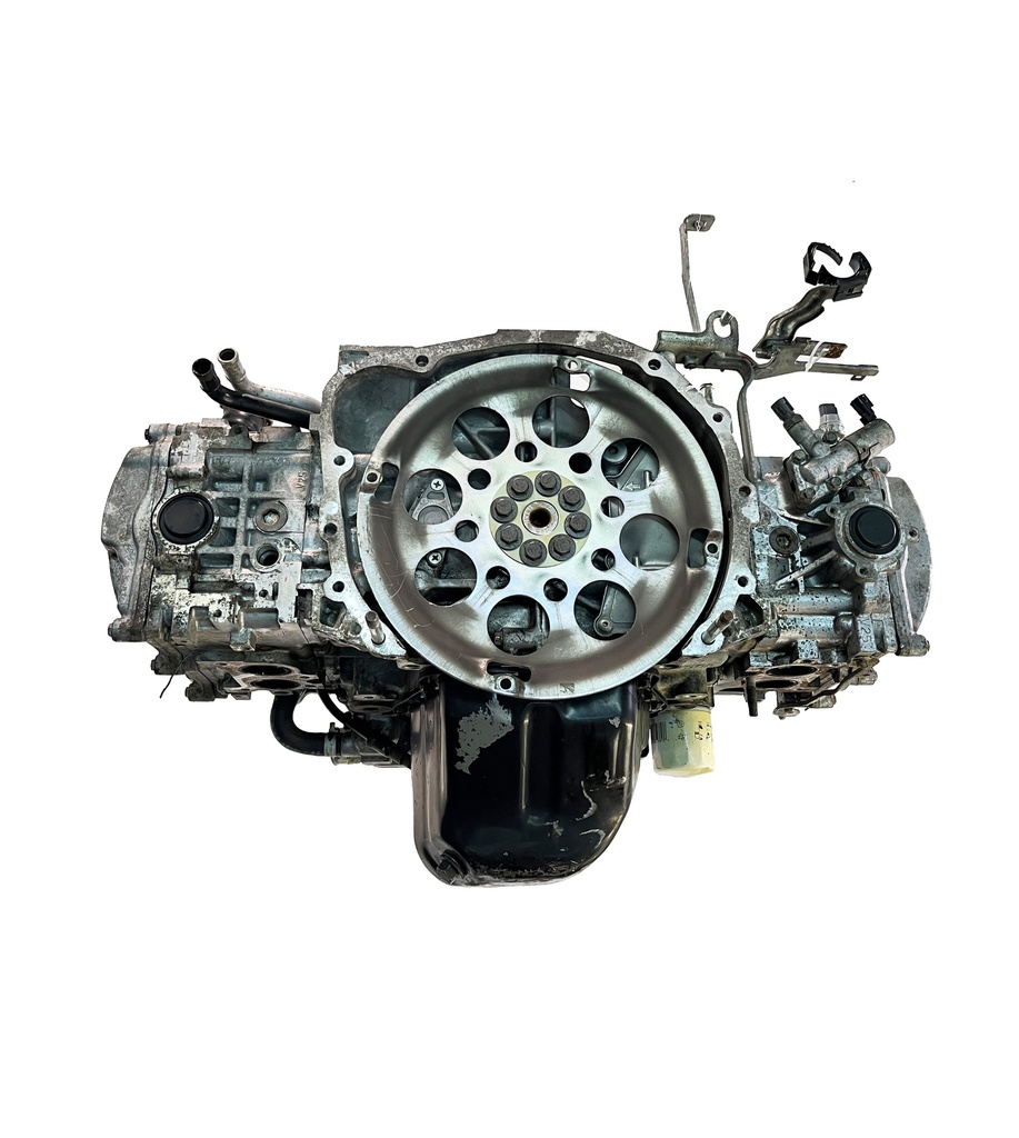 MTD-420589-3