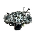 MTD-420589-3