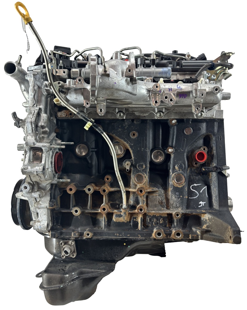 MTD-441422-3