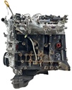 MTD-441422-3