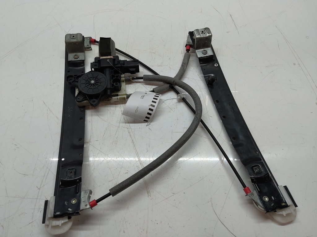 MTD-503279-1