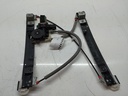 MTD-503279-1