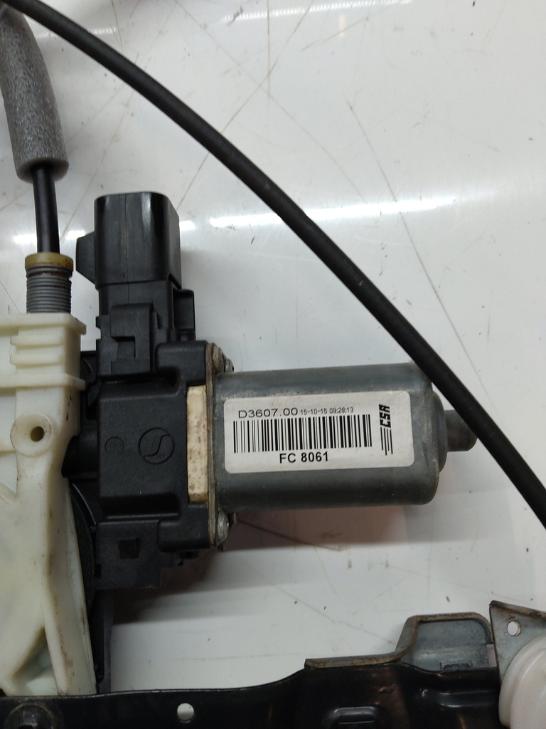 MTD-503279-2