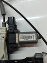 MTD-503279-2