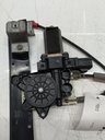MTD-503279-3