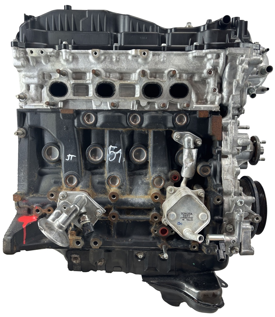 MTD-441422-4