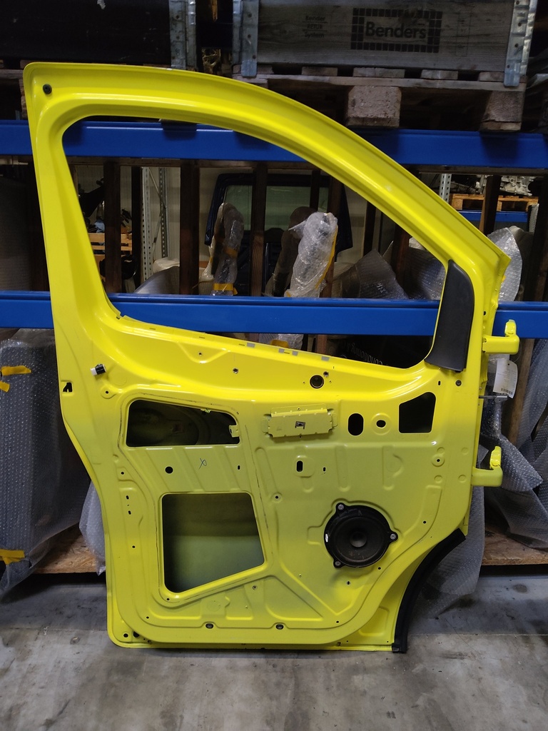 MTD-501200-2