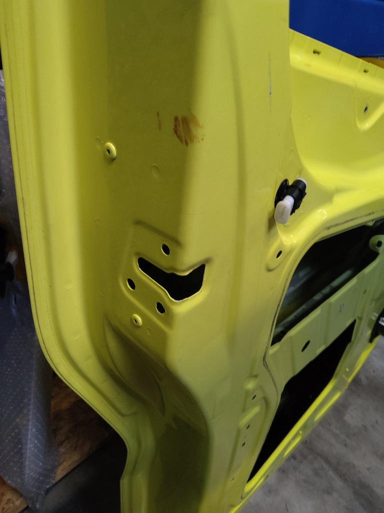 MTD-501200-3