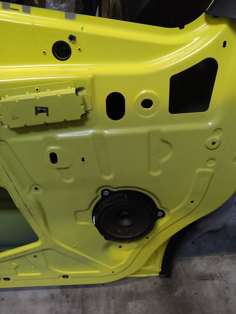 MTD-501200-4