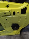 MTD-501200-4