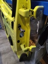 MTD-501200-7