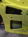 MTD-501200-10