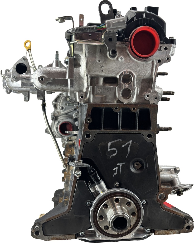 MTD-441422-5