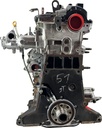 MTD-441422-5