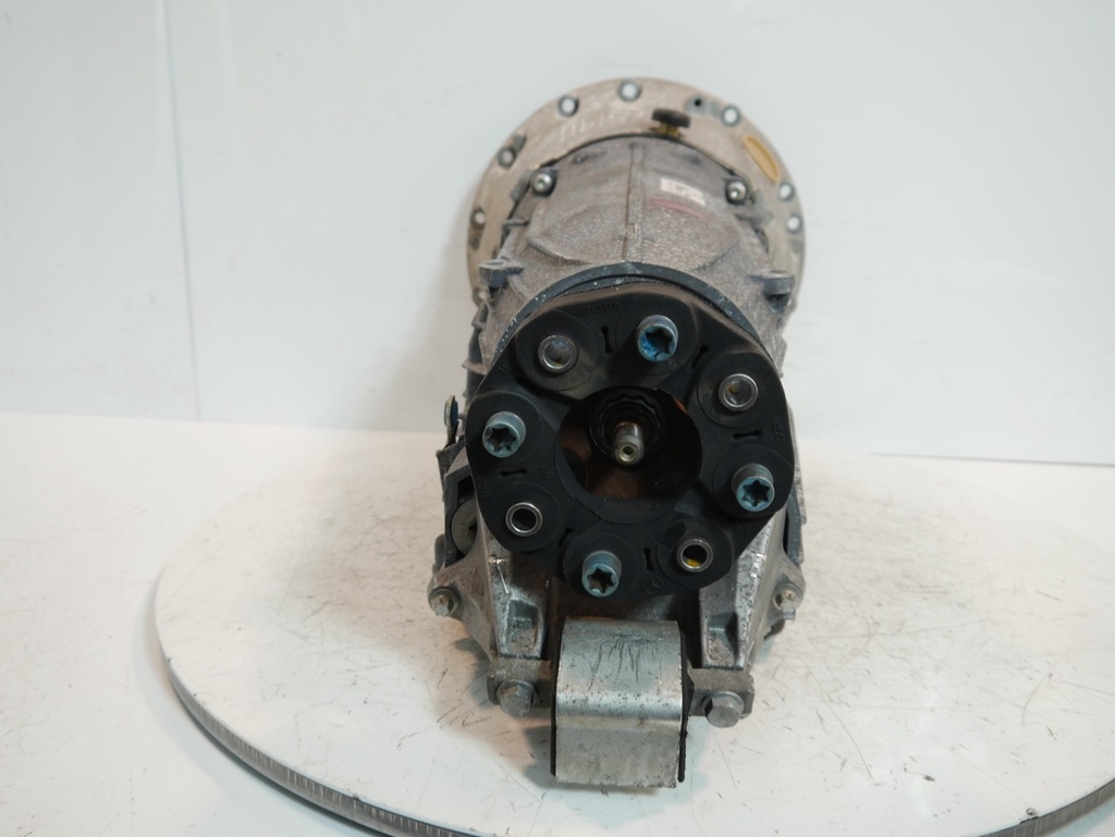 MTD-502254-1