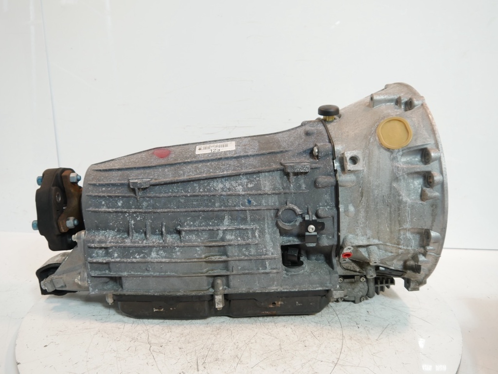 MTD-502254-2