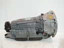 MTD-502254-2