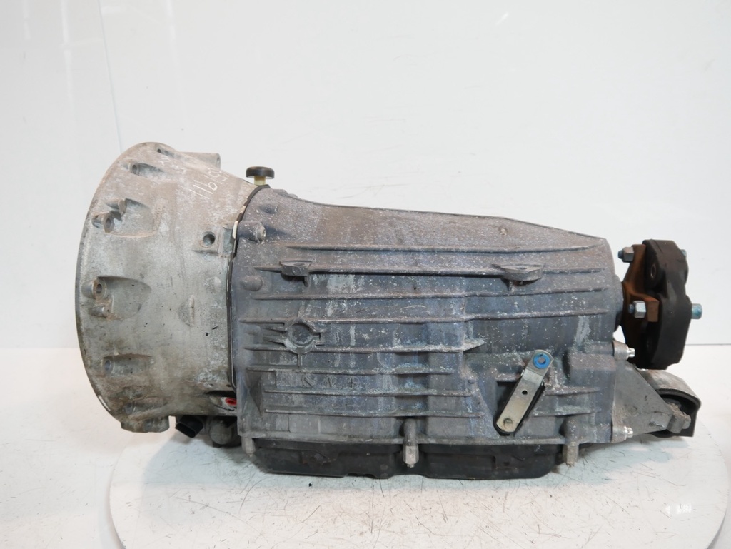 MTD-502254-3