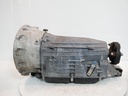 MTD-502254-3