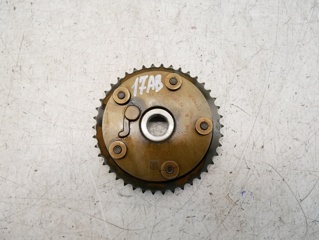 MTD-501946-1