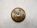MTD-501946-1