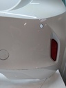 MTD-503778-1