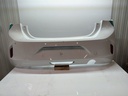 MTD-503778-3