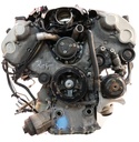 MTD-434094-1