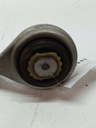 MTD-504027-1