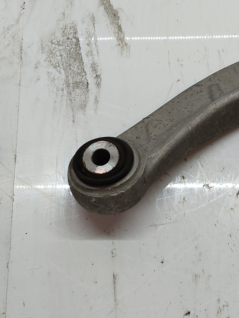 MTD-504027-2