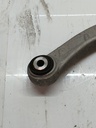 MTD-504027-2