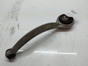 MTD-504027-3