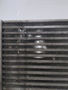 MTD-503006-1